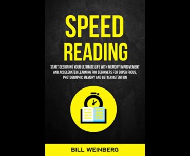 Increase Your Memory: Memory Improvement Accelerated