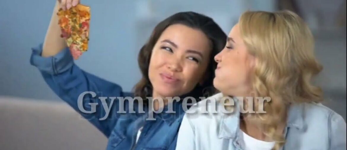 5 Ways to boost IMMUNITY SYSTEM Naturally in 2020 || Its Gympreneur