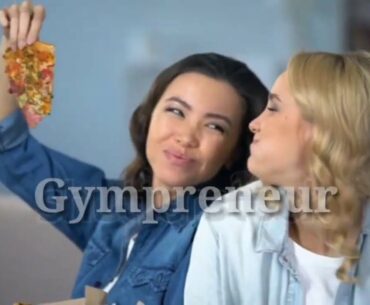 5 Ways to boost IMMUNITY SYSTEM Naturally in 2020 || Its Gympreneur