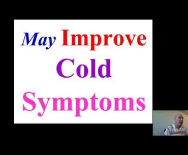 Does Elderberry Extract Used in Dietary Supplements Boost the Immune System?