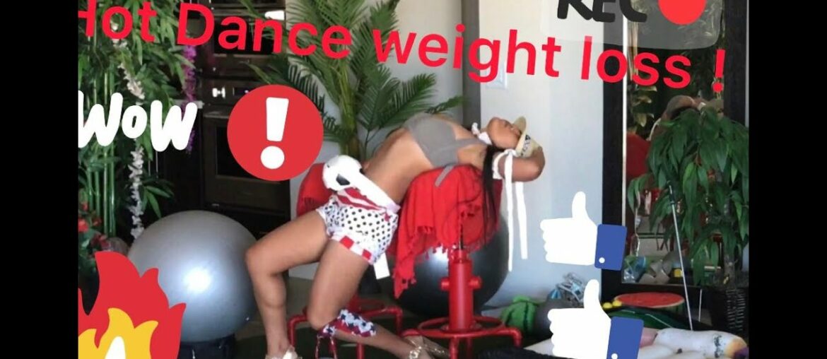 Taylor Swift - cardigan  [ HOT DANCE WEIGHT LOSS WORKOUT ]COVER