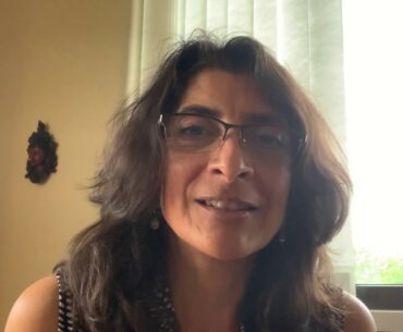 COVID-19 UPDATE: WHAT WE CAN DO TO MAXIMIZE OUR HEALTH DURING THE NEXT WAVE