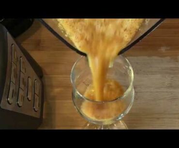 Immune System Mega Boost  4K