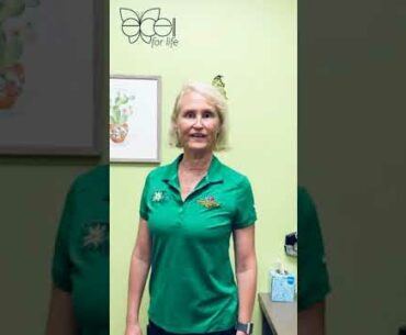 Back to School Tips from Dr. Lisa!