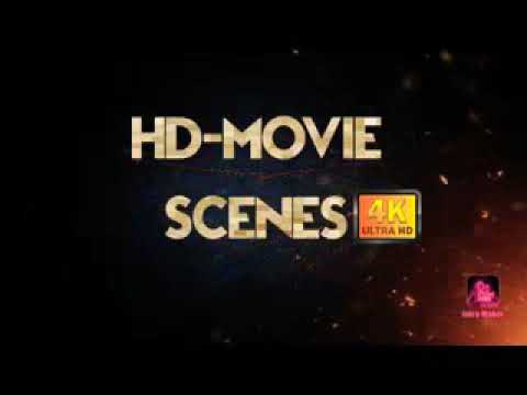 Silver vitamin D3 tablets for corona, first look