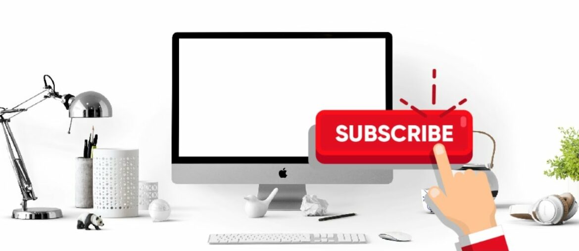 PATIENT MAN FROM ASSAM IS HELPLESS IN BANGALORE CITY