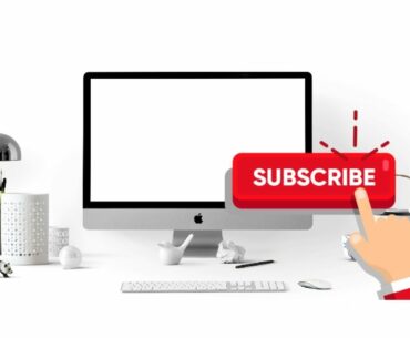 PATIENT MAN FROM ASSAM IS HELPLESS IN BANGALORE CITY