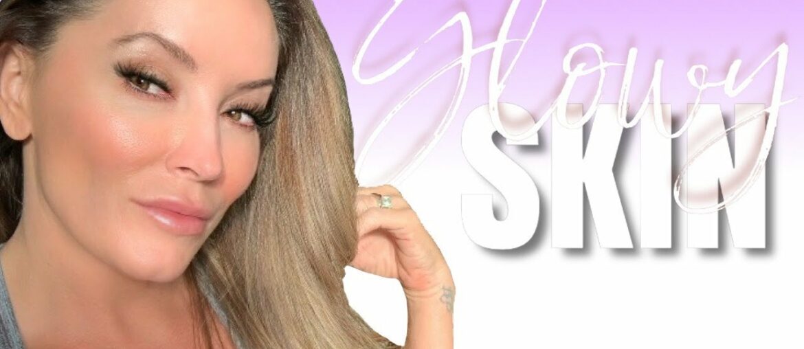 TIPS FOR BETTER SKIN  #GLASSSKIN #HEALTHYSKIN #BETTERSKINTIPS