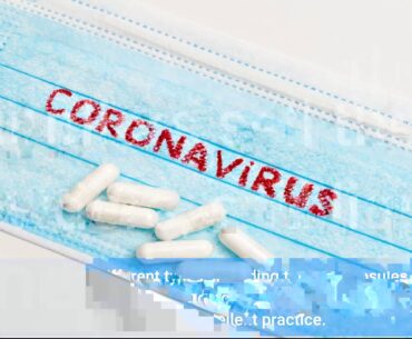 The Best Strategy To Use For Vitamin and Mineral Supplements - Nutrition.gov