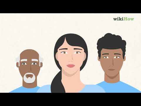 A Virologist Explains: How to Stay Healthy During the COVID-19 Pandemic