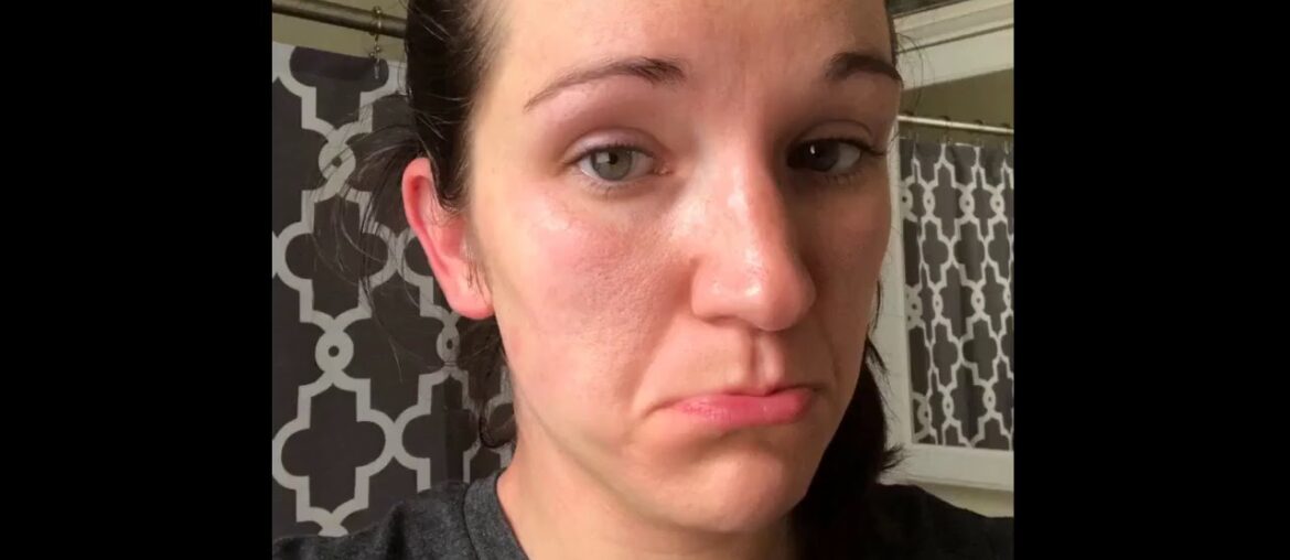 Garden of Life Multivitamin for Women - mykind Organic Women's Once Daily Whole Food Vitamin Su...