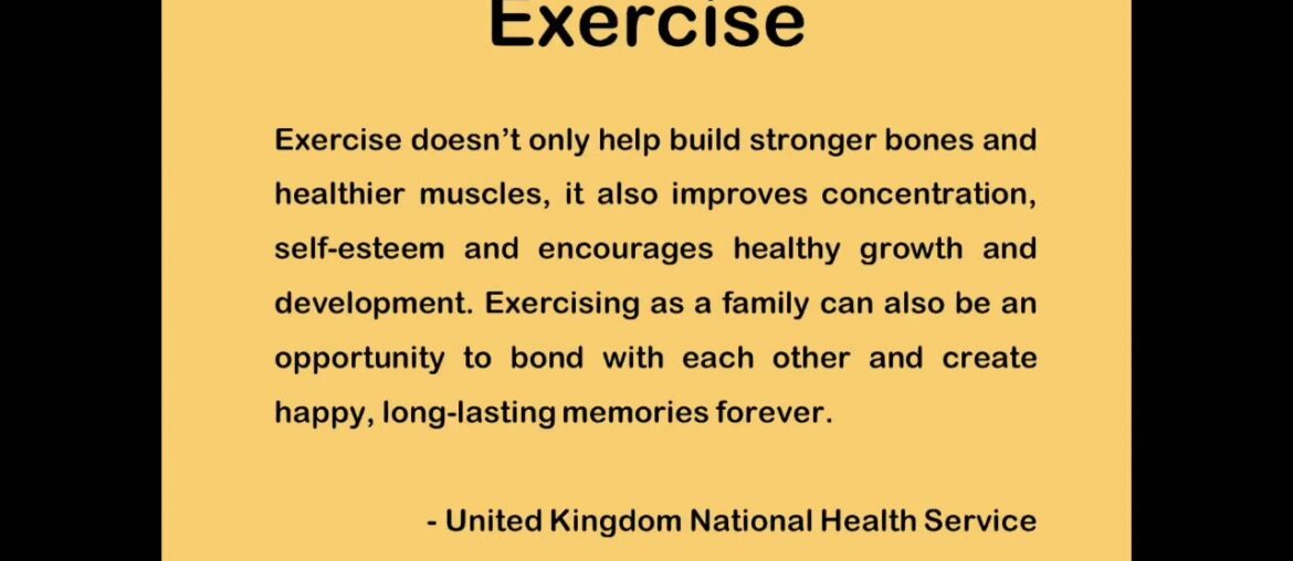 Health and Wellness Center: Dr. Gwen Amurao