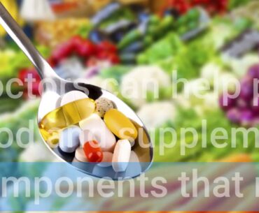 5 Easy Facts About Vitamins, Minerals, Supplements - Amazon.com Explained