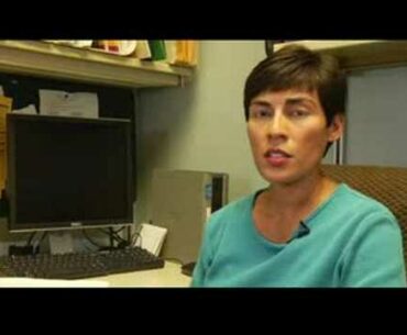 Nutrition : How to Best Absorb Magnesium Supplements