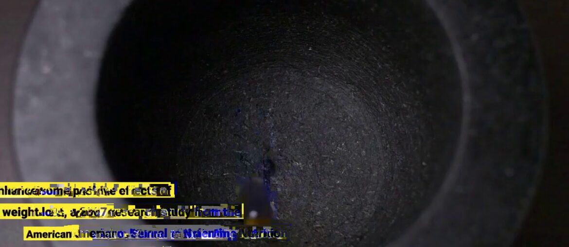 3 Easy Facts About Vitamin D to Lose Weight, Does it Really Work? - The Diet Pal Explained