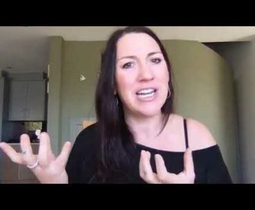 What Is The Flaw In The Covid-19 "Herd Immunity" Concept?