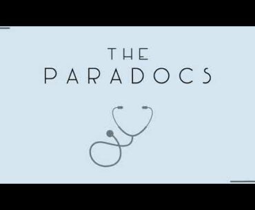 Episode 095: Is Herd Immunity Here for COVID?