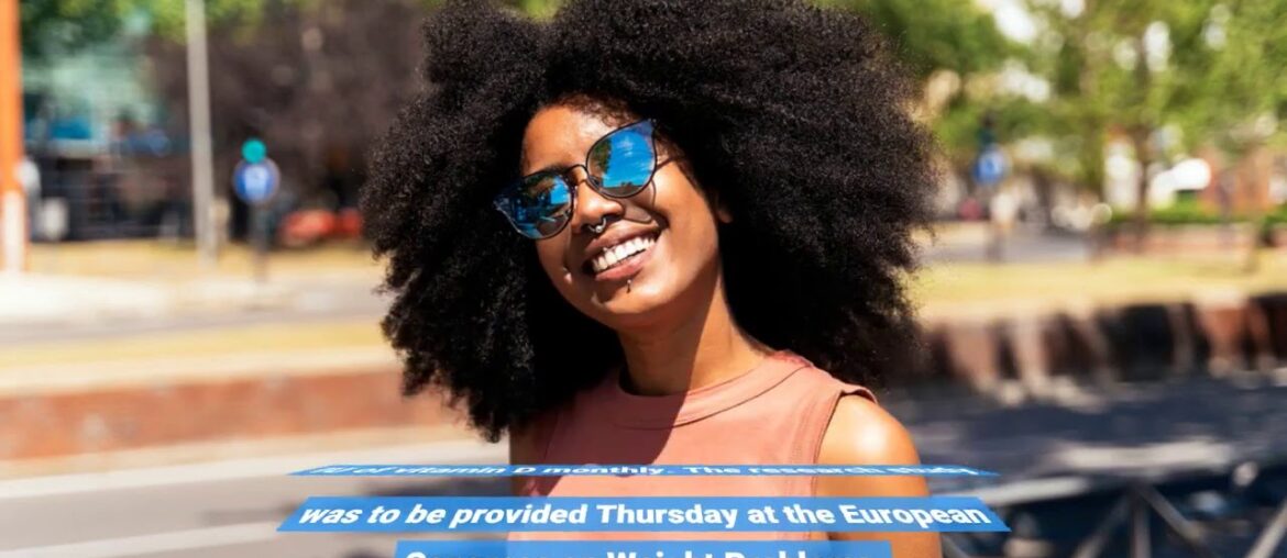 If vitamin D is stored in fat, and I'm losing weight, would I need - An Overview