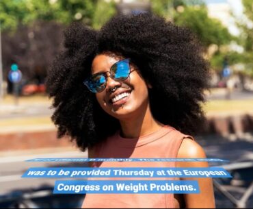 If vitamin D is stored in fat, and I'm losing weight, would I need - An Overview