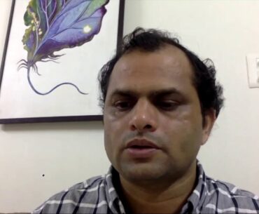 part 3 marma therapy for covid 19 ,Lung & immunity