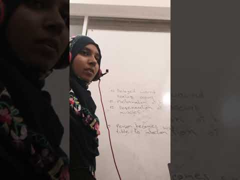 nutrition and dietetics old 1st year topic vitamin c date 12/08/2020