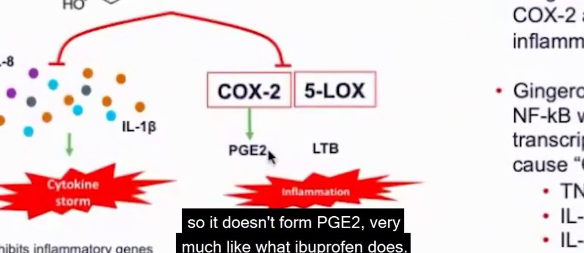 Medical Establishment loves #CoronaVirus fearmongering