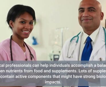 Rumored Buzz on Vitamin Stores - Vitamin Supplement - Buy Vitamins Online