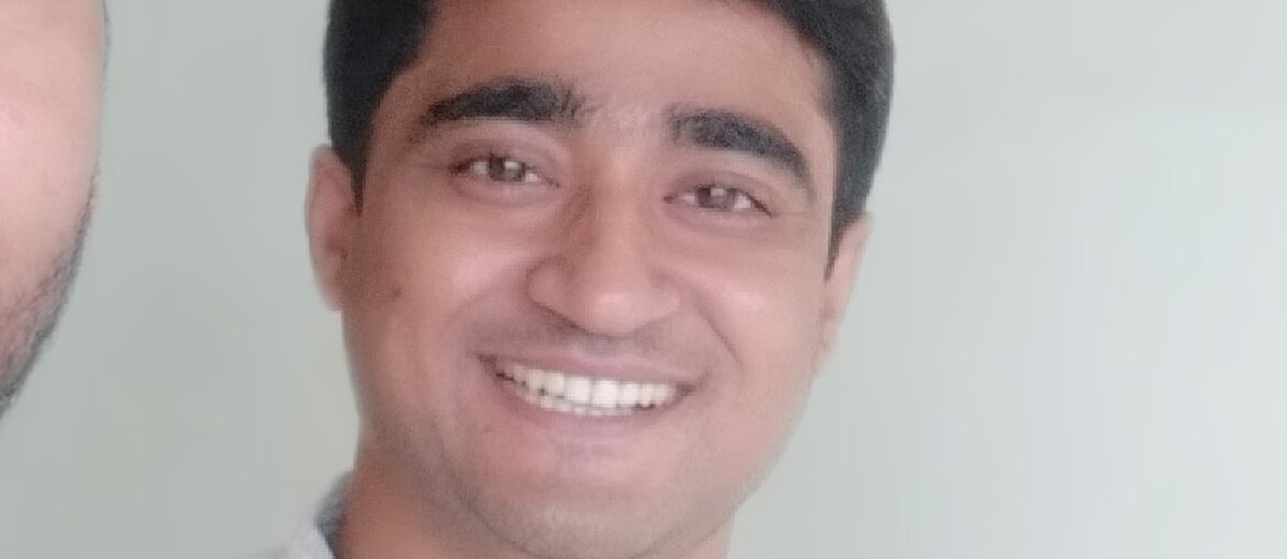 Live Quiz On Nutrition By Science Expert Chandragupta Sir