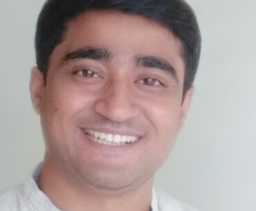 Live Quiz On Nutrition By Science Expert Chandragupta Sir