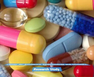 The Best Guide To Supplements: Nutrition in a pill? - Mayo Clinic