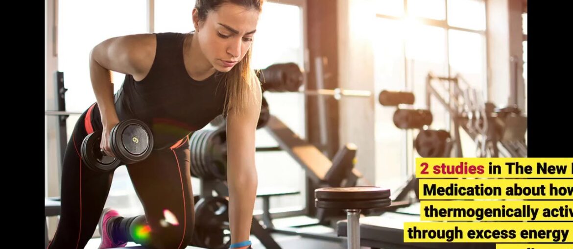 38 Women's Fitness Experts Share Tips on Fat Loss for Women Fundamentals Explained