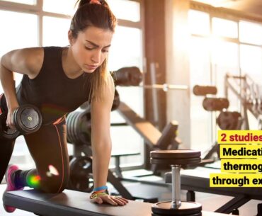 38 Women's Fitness Experts Share Tips on Fat Loss for Women Fundamentals Explained