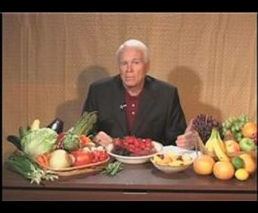 Make a Healthy Workplace or Office : Vitamins for Health & Wellness