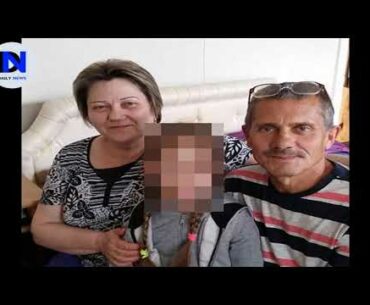 Do some vitamin drip treatments present some very real and serious risks?