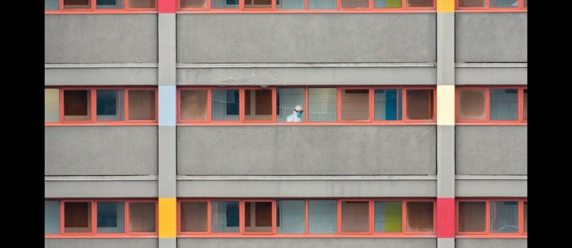 Coronavirus Lockdown: Democracy and Social Costs