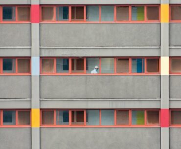 Coronavirus Lockdown: Democracy and Social Costs