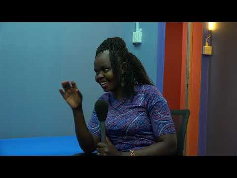 HOW TO KEEP FIT DURING COVID-19 SEASON