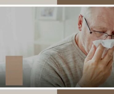 Immune System Boosters for Seniors