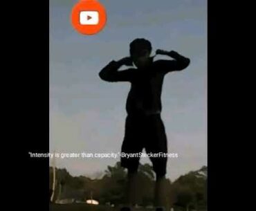 Vitamin E The Truth: Part Two