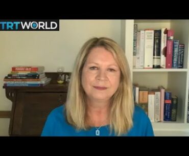 Scientists study how genes affect severity of COVID-19 infection