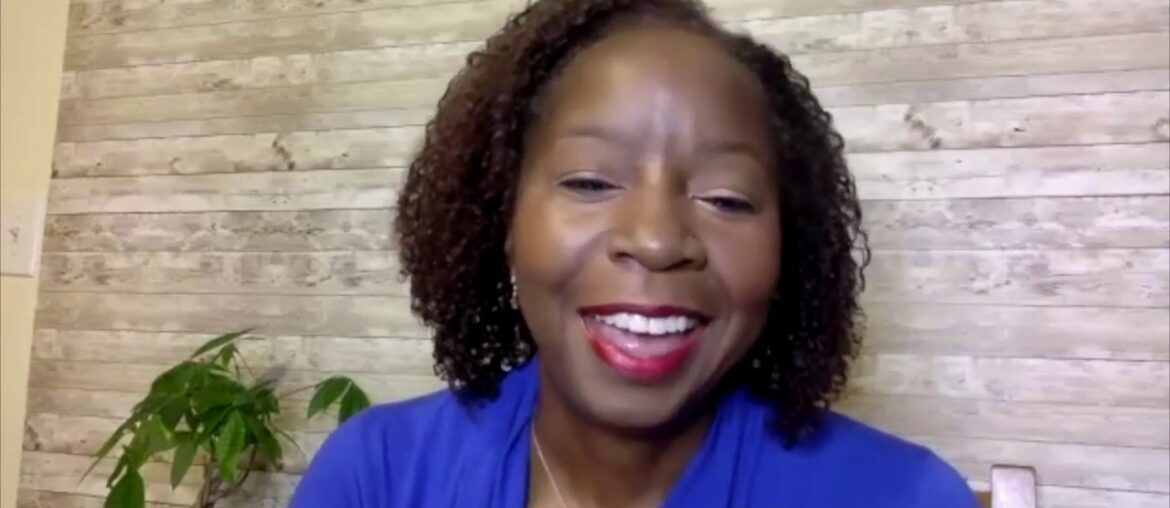 What Melanated people with chronic pain can do to survive COVID19 and thrive.