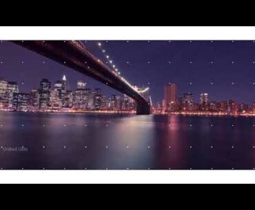 5 Best B12 Supplements You Can Access Online in 2020