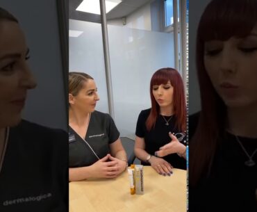 Vitamin C Skincare Guide with Dermalogica   Professional Beauty