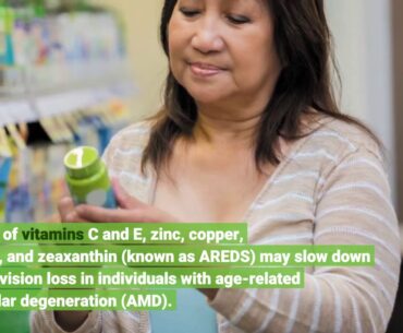 How The 11 Best Vitamins and Supplements to Boost Energy can Save You Time, Stress, and Money.