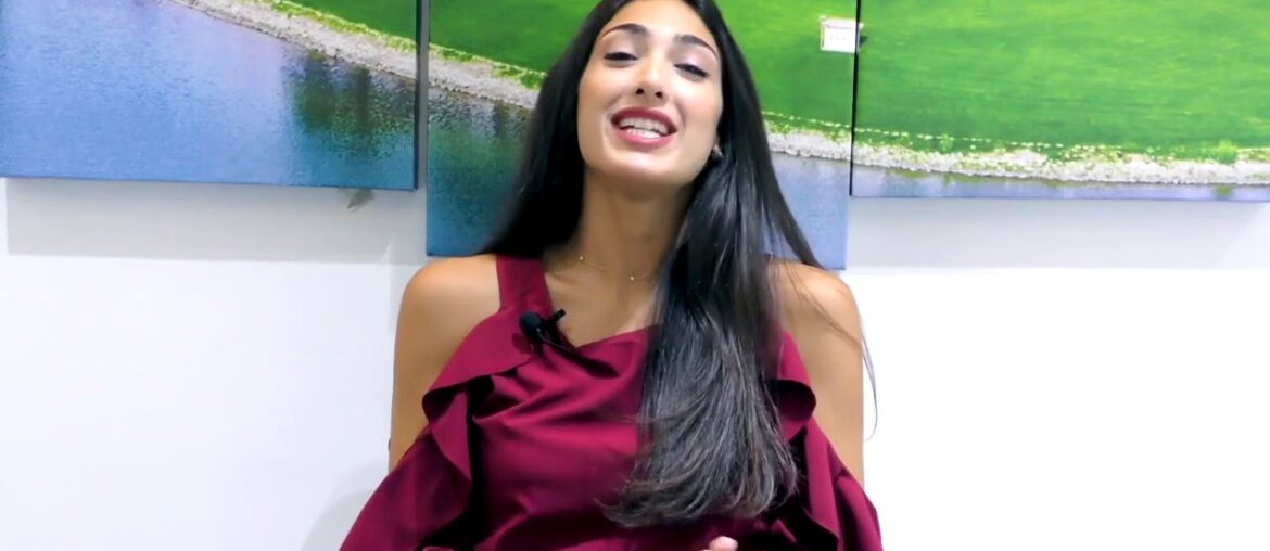 FOREVER LIVING THERM SUPPLEMENT