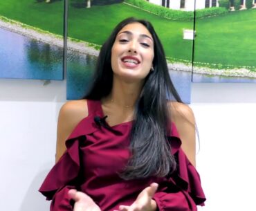 FOREVER LIVING THERM SUPPLEMENT