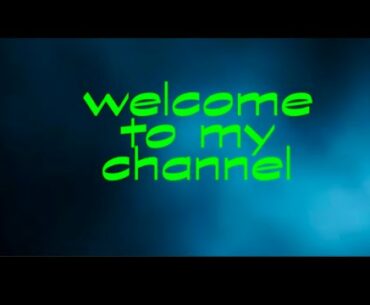 Coronavirus most important in your immunity