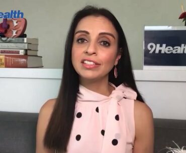 Prevention during a pandemic: Ways to boost your immunity