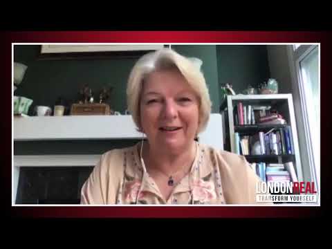 ACTIVATED FEB. 4TH, 2020 PREP ACT - 100% LIABILITY PROTECTION for Covid Vaccine Manufactures