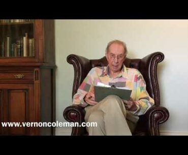 How Many Billion Could the Covid-19 Vaccine Kill or Damage?